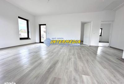 Casă cu 3 camere cu Teren 330 Mp în Micești - 19