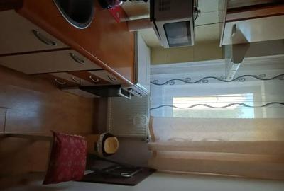 Apartament cu 2 camere decomandat în Central - 3