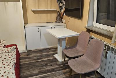 Garsonieră în Central - 5