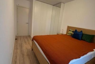 Apartament cu 2 camere în Drumul Taberei - 8