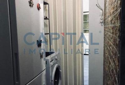 Comision 0% Casa 2 camere, ultracentral - 6