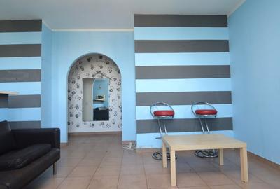 INCHIRIERE APARTAMENT 2 CAMERE DOMENII - ION MIHALACHE - 4