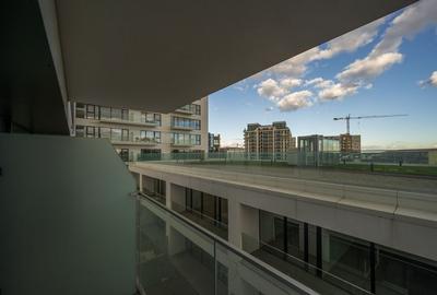 2 CAMERE || SUPER VIEW || ONE VERDI PARK - 4