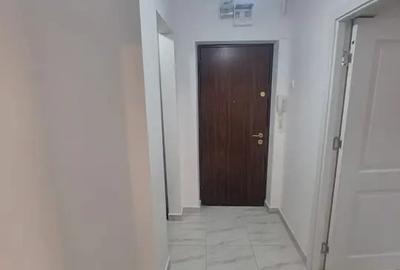 Apartament 2 camere - 10