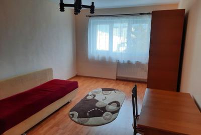Apartament cu 2 camere decomandat în Dosu Bricii - 3