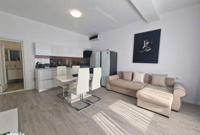 Apartament cu 3 camere în Nord - 9