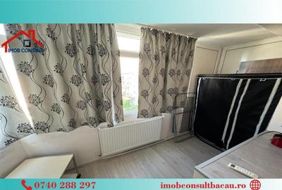 Garsoniera confort 1, spatioasa, mobilata!CE1225 - 6