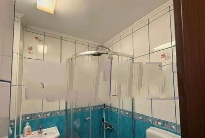 Apartament cu 4 camere semidecomandat în Tineretului - 7