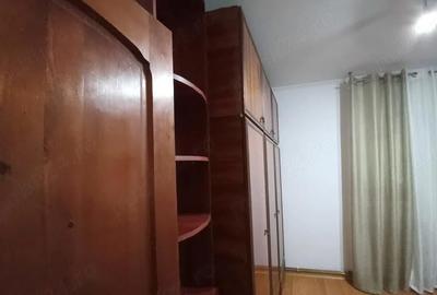 Apartament cu 3 camere decomandat în Dacia - 7