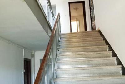 Megaocazie apartament 2 camere decomandat, etaj.8/10 viz - 4