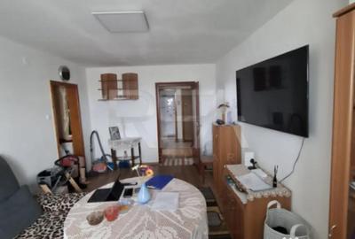 Apartament cu 3 camere decomandat, mobilat în Uverturii - 6