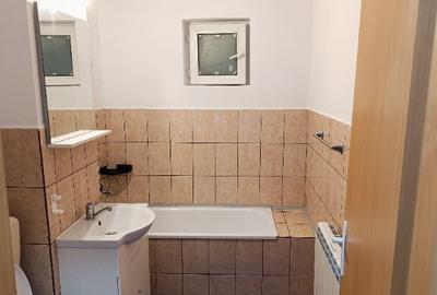 P.F inchiriez apartament 1 camera Subcetate - 7