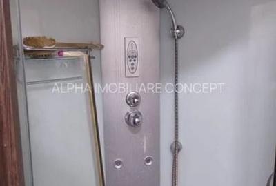 Casa cu Teren 357 mp - Kamsas - 15