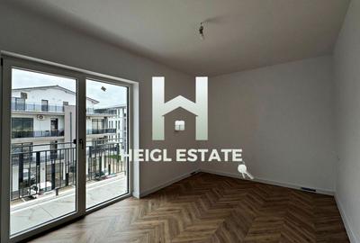 Apartament cu 2 camere decomandat în Braytim - 6