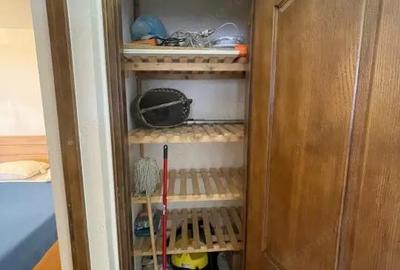 Apartament 1 camera, 55 mp, zona Centrala - 8