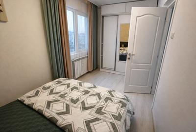 Garsonieră, mobilată în Sat Vacanță - 3