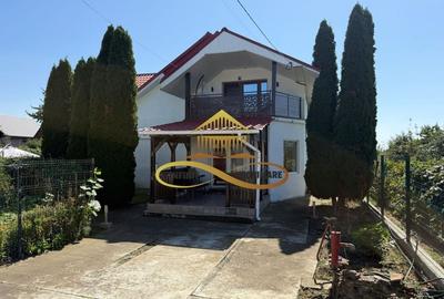 Casa de vanzare in Letea Bacau - 11