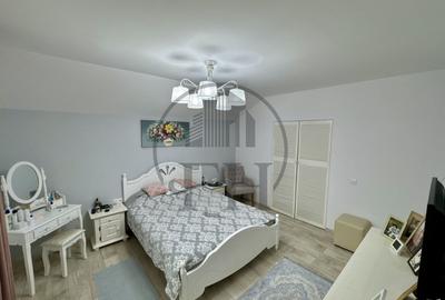 Casă/Vilă de vânzare Agigea, Constanța - 17