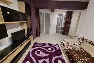 Pe Calea Victoriei de inchiriat un apartament cu 3 camere - 3