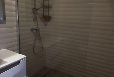 Apartament  3 camere mansarda - 10