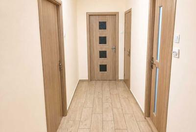 Apartament cu 2 camere decomandat în Moșilor - 4