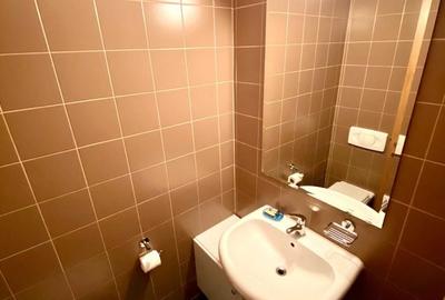 Apartament cu 2 camere decomandat în Mihai Bravu - 6