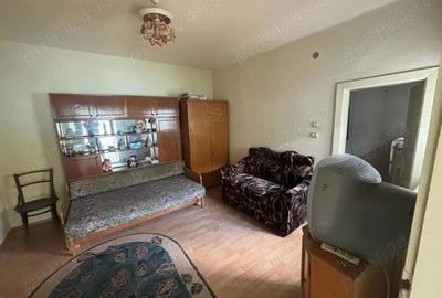 Casa cu curte de vanzare, strada 1 Mai, Ora?tie! - 9