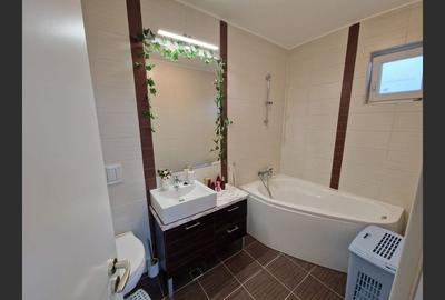 Apartament ultracentral 3 camere 105mp, Baia Mare, Comision 0! - 13