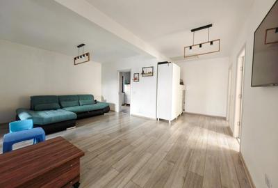 Casa ultramoderna spatioasa Calea Moinesti Casa ultramoderna spatioasa Calea Moinesti - 7