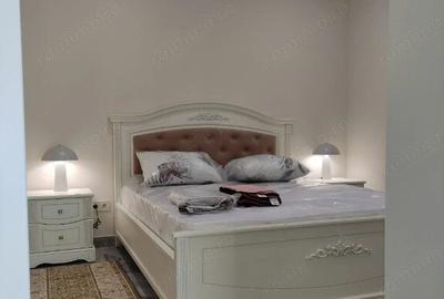 2 camere in zona Modern - 3