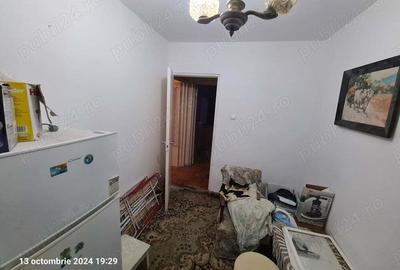 Apartament 3 camere dat cu chirias, zona Sagului - 5