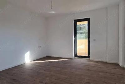 Apartament cu 3 camere decomandat în Țiglina 2 - 2