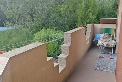 Casa Bulevard Dem Radulescu Ramnicu Valcea - 14