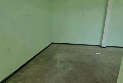 Spatiu de inchiriat in zona Lazaret - 2