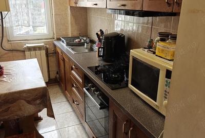 Apartament cu 3 camere decomandat în Ultracentral - 7