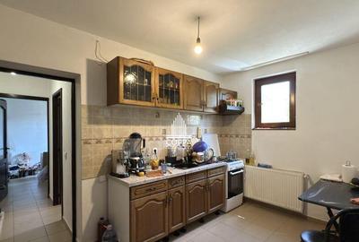 Casa superba/ str Lamai?ei/ Baia Mare/ Comision 0% - 3