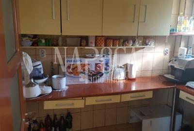 Casa 5 camere de vanzare in Dambul Rotund, Cluj Napoca - 12