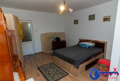 ID 1349 Garsoniera confort I DE VANZARE - 5