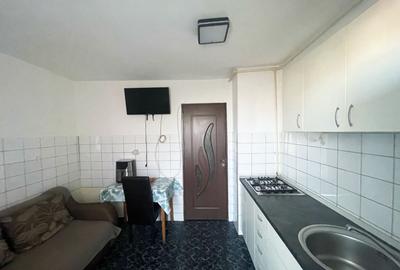 Apartament cu 2 camere decomandat în Centrul Civic - 6