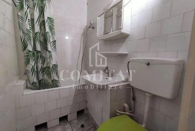 Apartament de vanzare | 4 camere confort sporit | Gradini Mana?tur - 19