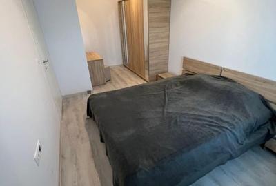 Vânzator Privat: Apartament 2 camere tip 3C – HILS Pallady - 7