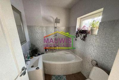 Vand apartament cu 2 camere in zona Cotroceni – Gradina Botanica - 2