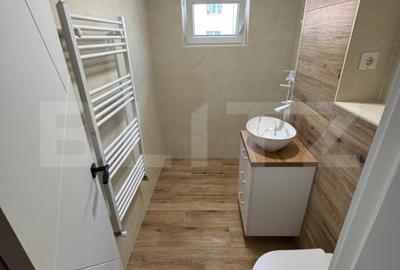 Apartament de vanzare, 53 mp, zona M16 - 11