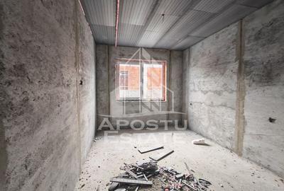 Duplex cu 3 camere cu Teren 310 Mp în Șag - 11