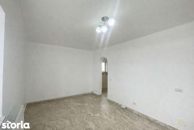 Garsonieră în Central - 1