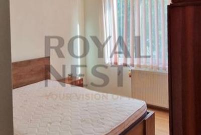 De inchiriat apartament cu 4 camere in Tractorul. De inchiriat apartament cu 4 camere in Tractorul. - 5