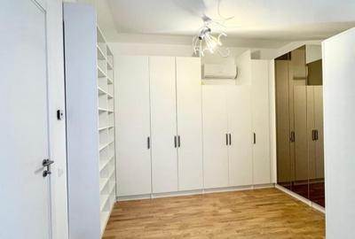 Casă cu 5 camere cu Canalizare în Central - 18