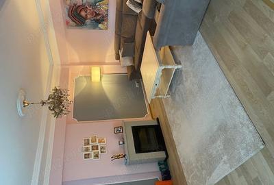 Proprietar, apartament 3 camere, mobilat si utilat! - 1