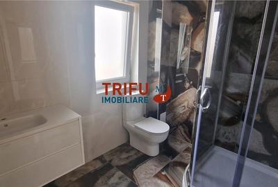 Casă individuală, situată în cartierul Micești. - 7