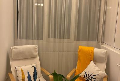 Dristor 1 minut metrou - PRIMA INCHIRIERE - 6